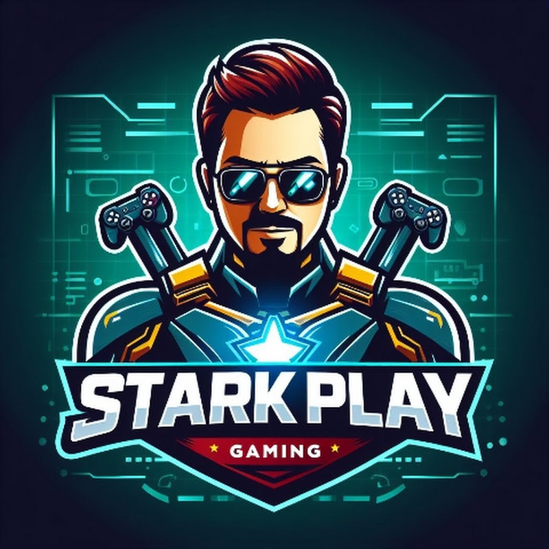 StarkPlay!