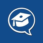 DiplomadosOnline.com