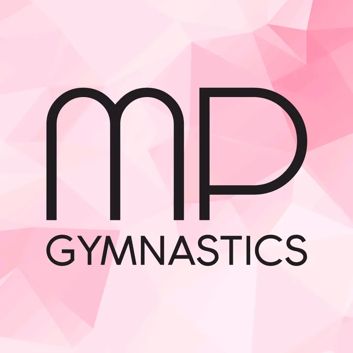 MP Gymnastics