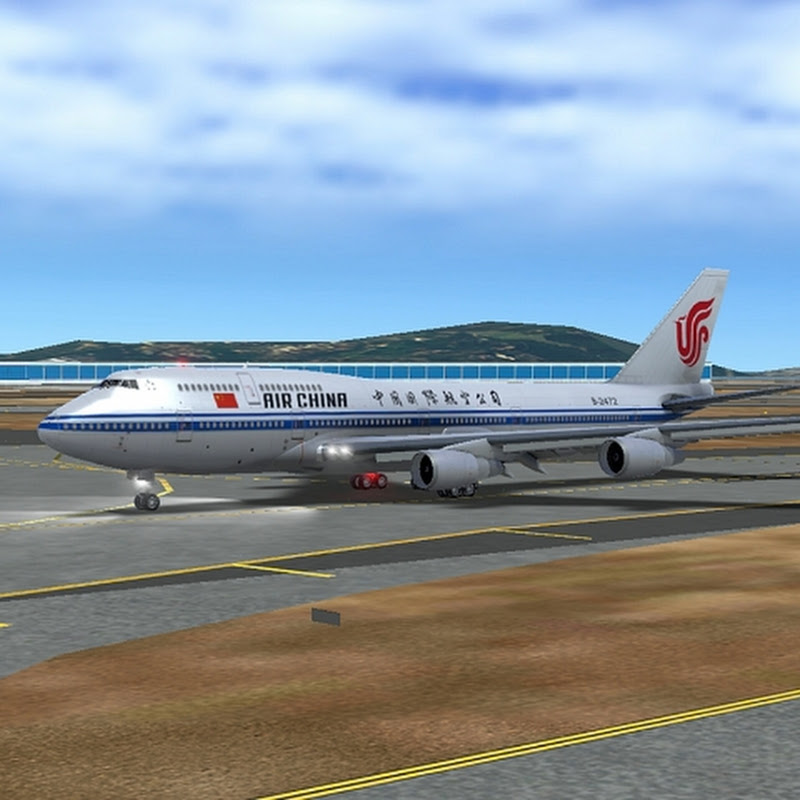 The_Aviation_Expert