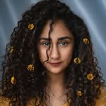 Rana Ashraf
