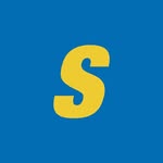 Supercines Ecuador