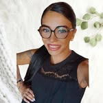 ✨️Roberta Moccaldi ✨️