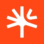 PGYTECH KOREA Official