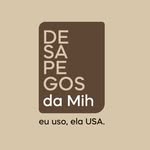 Desapegos da Mih✨ 🇺🇸🇧🇷 Recife