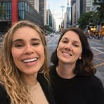 Passeios Kids 💜 Cá e Tatê - passeios e viagens em família
