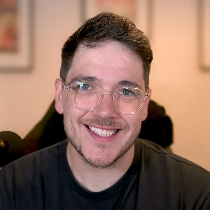 Walkrman 🚶‍♂️