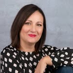 Daniela Moscone