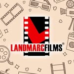 Landmarc Films