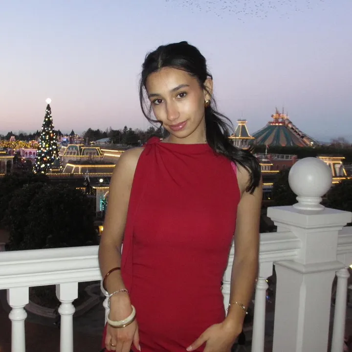 mel