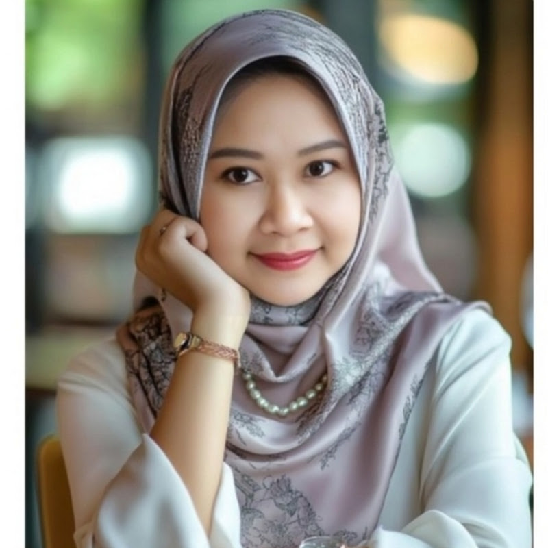 Putri cilacap 