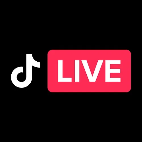 TikTok LIVE Creator
