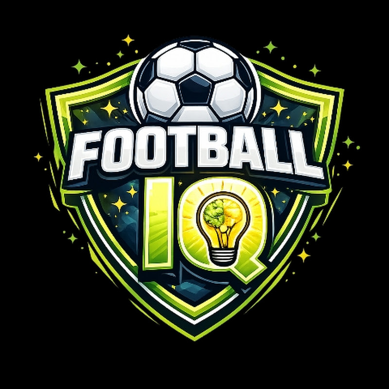 FootballiQ