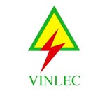 VINLEC