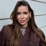 Maria | UGC | Content Creator | Poland