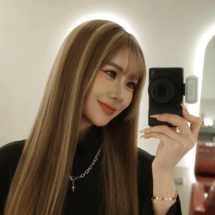 美妝 ♡ 惠誼👼🏻