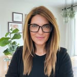 Cheri Kevane
