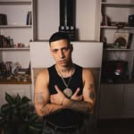Nacho AG