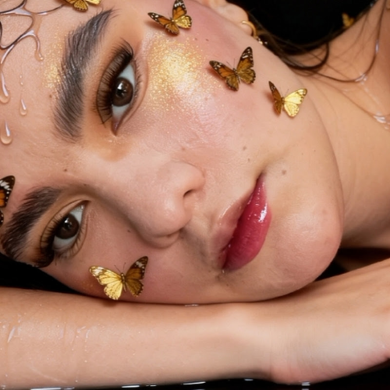 laurethmakeup🦋