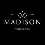 madison.eu