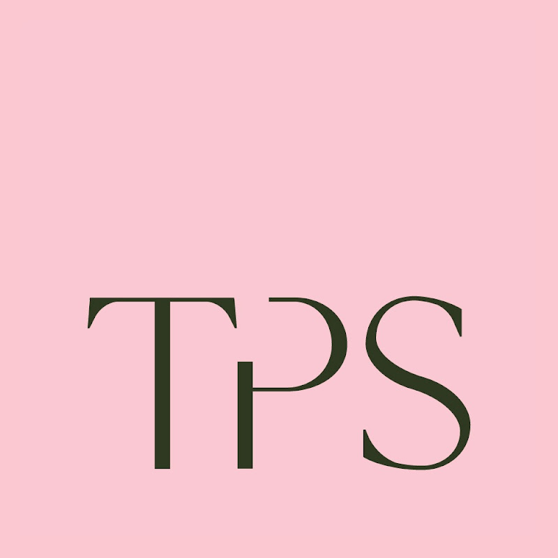 The Print School by Longina Phillips Designs