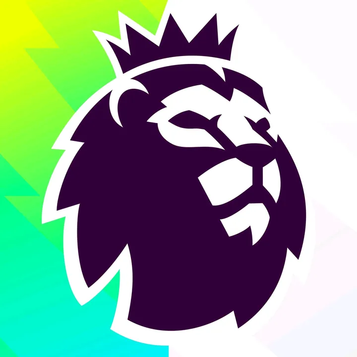Premier League scott
