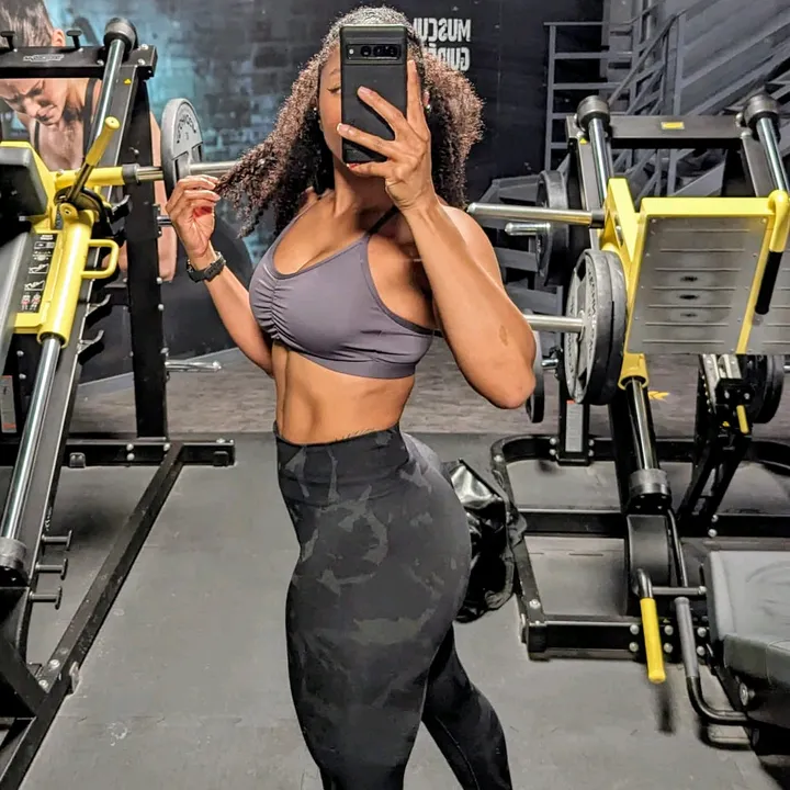 kacy_fit