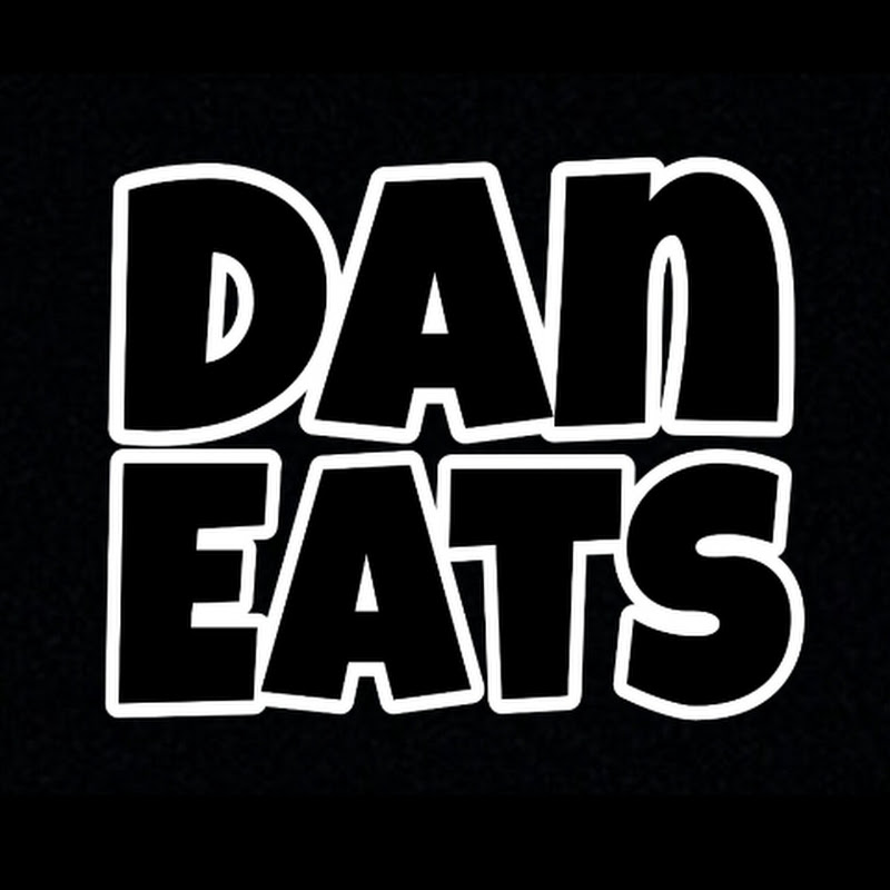 Dan Eats