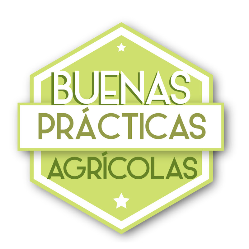 jsilveragro
