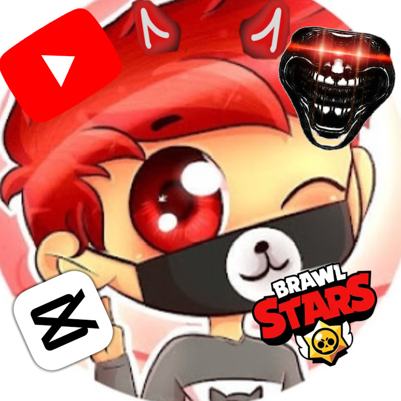 MigueProEdits