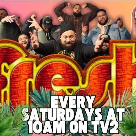 FreshTv