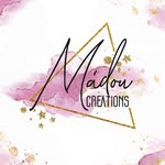Màdou Creations