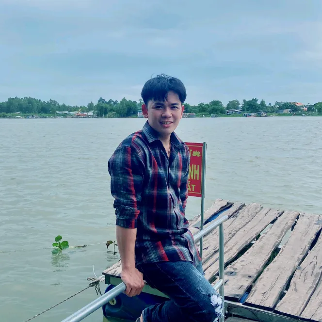 NGUYỄN ĐỈNH MIỀN TÂY✅️