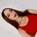 𝒦𝒾𝓂𝒷𝑒𝓇𝓁𝓎🍒