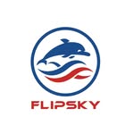 Flipsky Tech DIY Esk8 Build