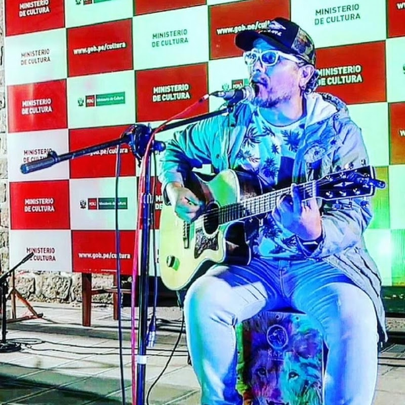 Arturo Juárez Música