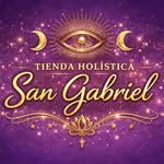 Santeria San Gabriel