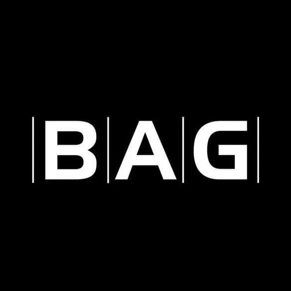 BAG.NO
