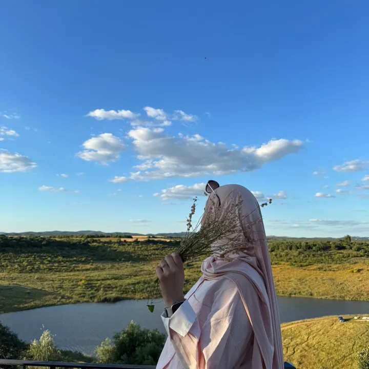DINA