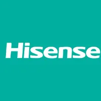 Hisense-UG Official
