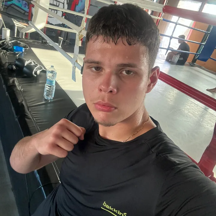 _cristian🔱baciu_