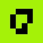 PicCopilot—Top E-commerce Designer AI