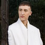 Gerrit Elen | Belgian fashion enthusiast