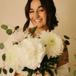 Manon • Aix-en-Provence • cosy lifestyle