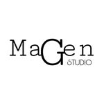 MAGEN STUDIO LIMITED
