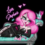Love Daphne | Vintage & Retro Inspired Clothing
