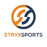 StryxSports