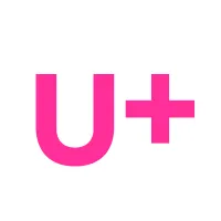 LG유플러스 (LG Uplus)
