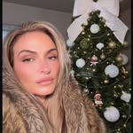 Life Designed by Emilie - 🇨🇦 Relatable Mom Life & Real Talk