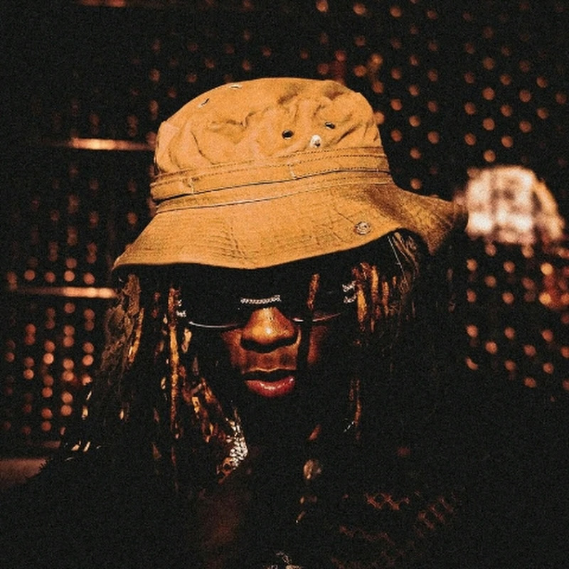 Rap De Babi